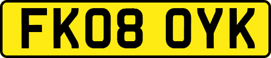 FK08OYK