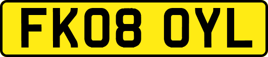 FK08OYL