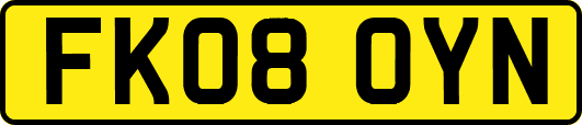 FK08OYN