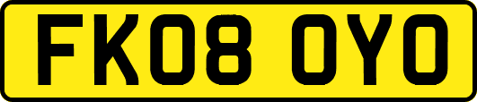 FK08OYO