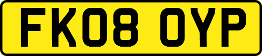 FK08OYP