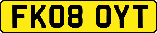 FK08OYT
