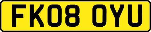 FK08OYU