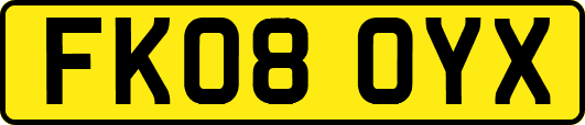 FK08OYX