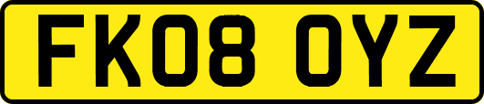 FK08OYZ