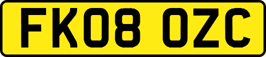 FK08OZC