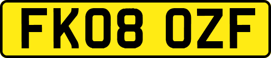 FK08OZF