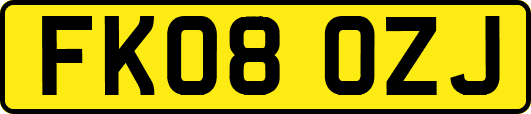 FK08OZJ