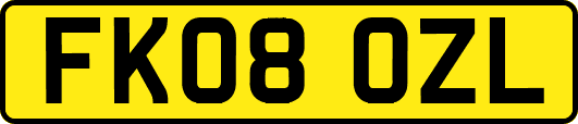FK08OZL