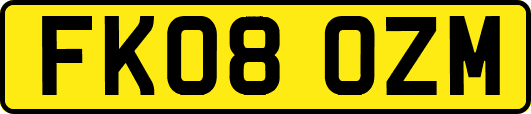FK08OZM
