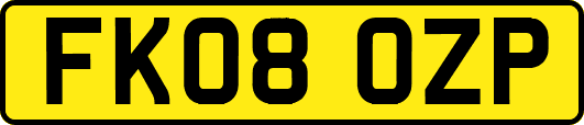 FK08OZP