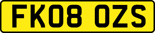 FK08OZS