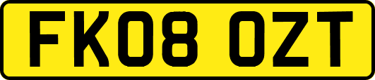 FK08OZT