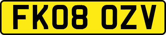 FK08OZV