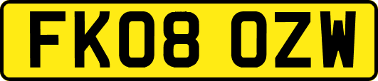 FK08OZW