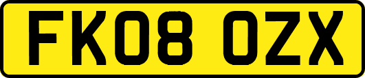 FK08OZX