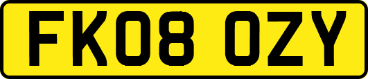 FK08OZY