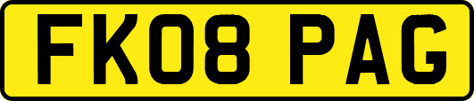 FK08PAG