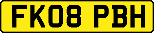 FK08PBH