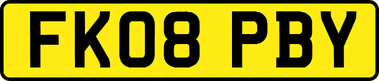 FK08PBY
