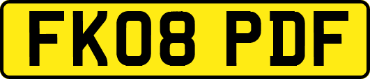 FK08PDF