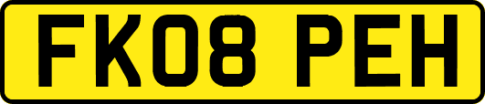 FK08PEH