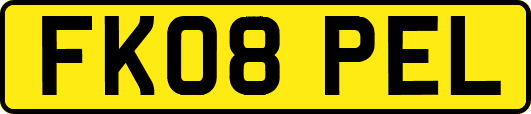 FK08PEL