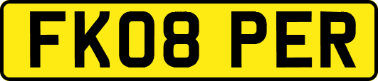 FK08PER