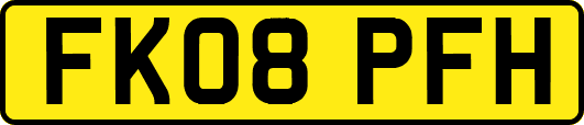 FK08PFH