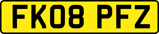 FK08PFZ