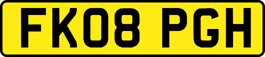 FK08PGH