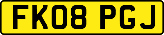FK08PGJ
