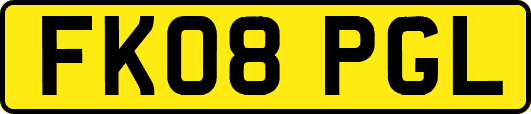 FK08PGL