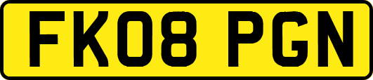 FK08PGN