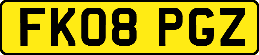 FK08PGZ