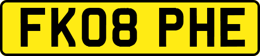 FK08PHE