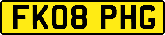 FK08PHG