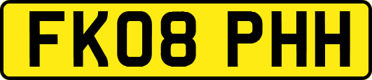 FK08PHH