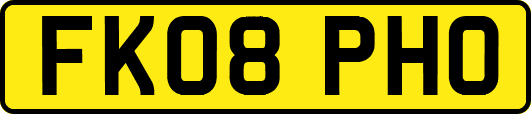 FK08PHO