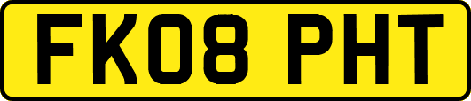 FK08PHT
