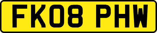 FK08PHW
