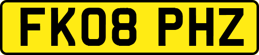 FK08PHZ