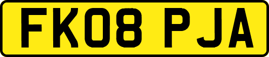 FK08PJA