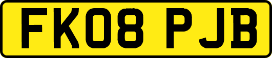 FK08PJB