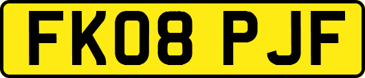 FK08PJF