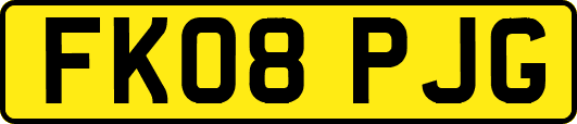 FK08PJG