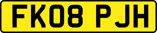 FK08PJH