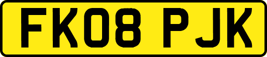 FK08PJK
