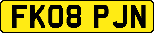 FK08PJN