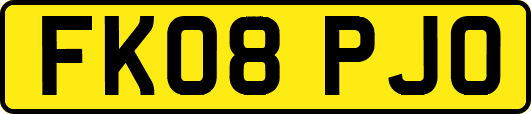 FK08PJO